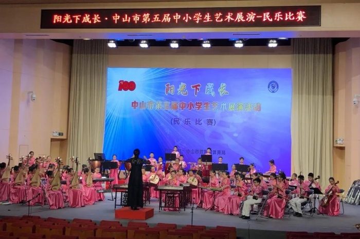 微信圖片_20220104162514.jpg