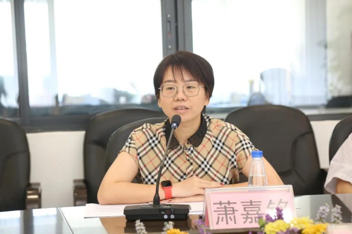 微信圖片_20210917093741.jpg