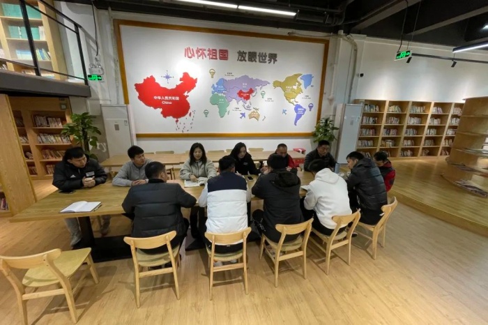 微信圖片_20220304160636.jpg