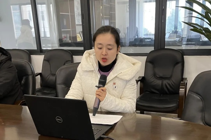 微信圖片_20220304160313.jpg