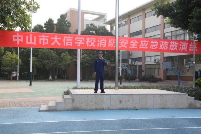 微信圖片_20211123081946.jpg