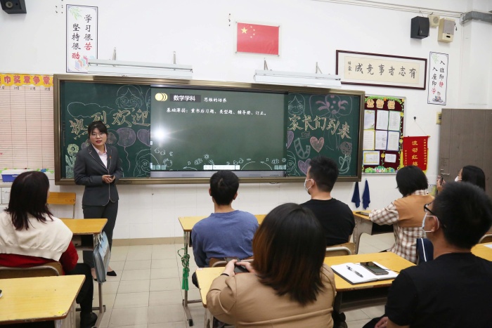 微信圖片_20211203140208.jpg