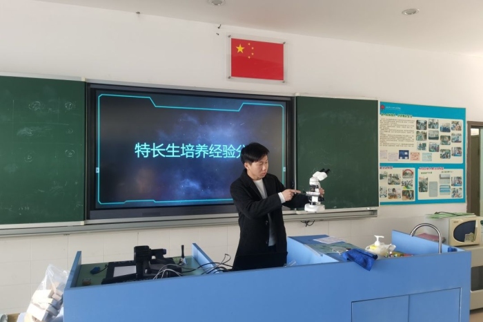 微信圖片_20220304160651.jpg