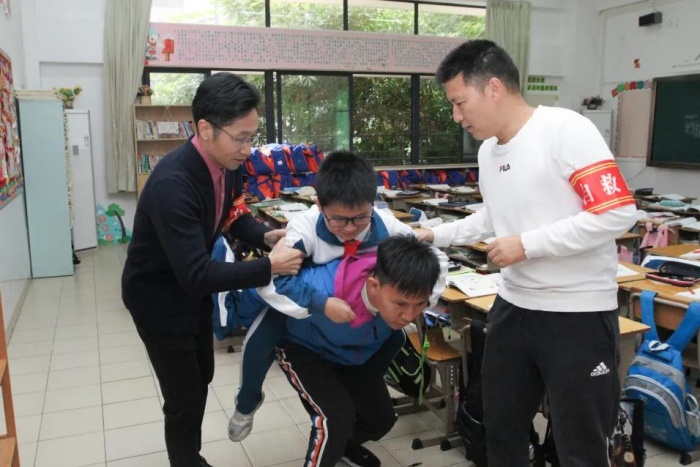 微信圖片_20211123081935.jpg
