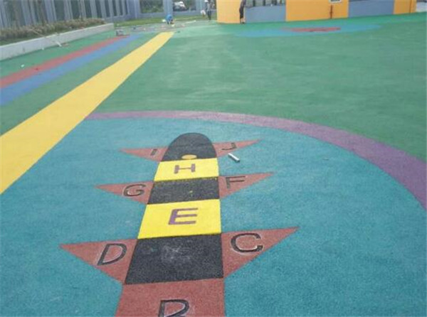 EPDM<a href=http://m.wwwyw99966.com target=_blank class=infotextkey>塑膠跑道</a>