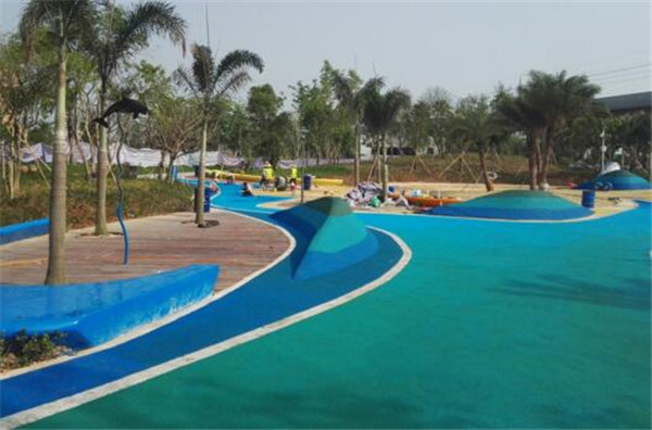 EPDM<a href=http://m.wwwyw99966.com target=_blank class=infotextkey>塑膠跑道</a>
