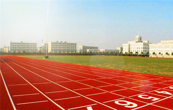 復(fù)合型PU<a href=http://m.wwwyw99966.com target=_blank class=infotextkey>塑膠跑道</a>