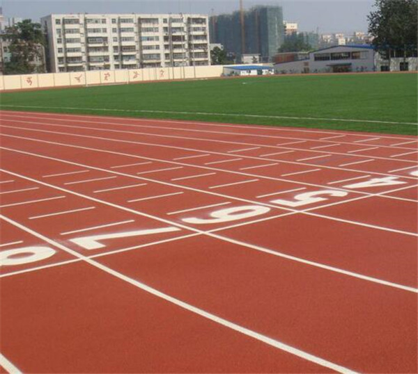 混合型pu<a href=http://m.wwwyw99966.com target=_blank class=infotextkey>塑膠跑道</a>