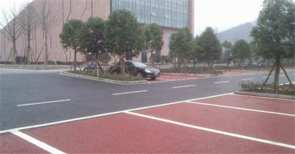 混合型pu<a href=http://m.wwwyw99966.com target=_blank class=infotextkey>塑膠跑道</a>