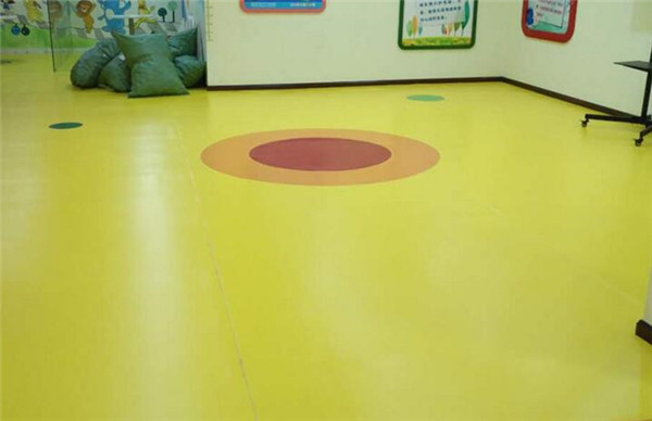 幼兒園<a href=http://m.wwwyw99966.com target=_blank class=infotextkey>塑膠跑道</a>