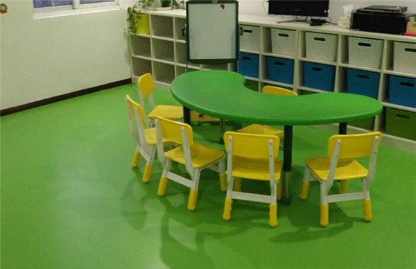 幼兒園<a href=http://m.wwwyw99966.com target=_blank class=infotextkey>塑膠跑道</a>