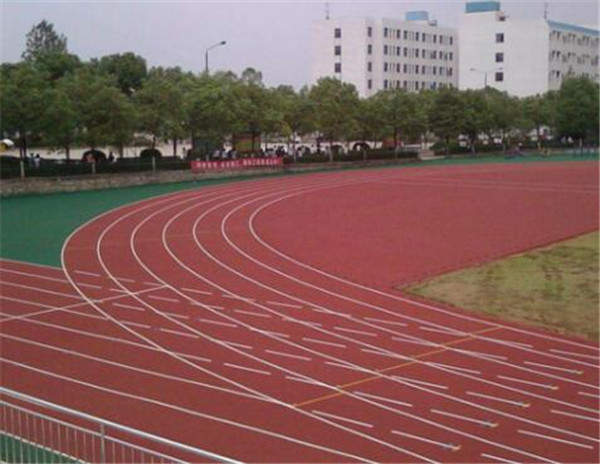 200米<a href=http://m.wwwyw99966.com target=_blank class=infotextkey>塑膠跑道</a>
