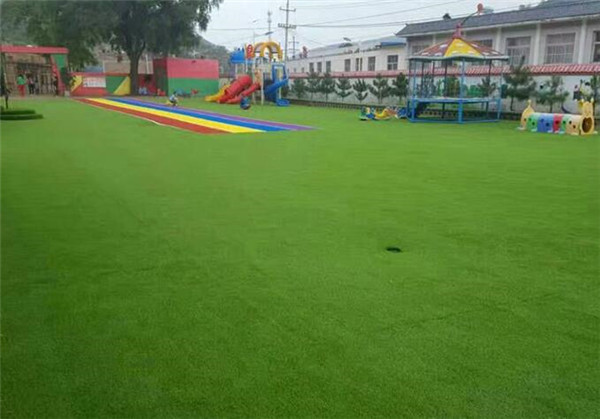 幼兒園<a href=http://m.wwwyw99966.com target=_blank class=infotextkey>塑膠跑道</a>