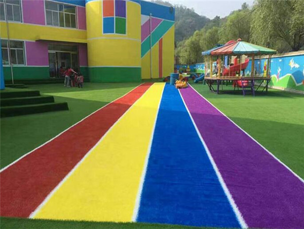 幼兒園<a href=http://m.wwwyw99966.com target=_blank class=infotextkey>塑膠跑道</a>