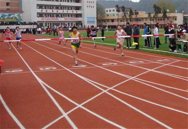 預制型<a href=http://m.wwwyw99966.com target=_blank class=infotextkey>塑膠跑道</a>