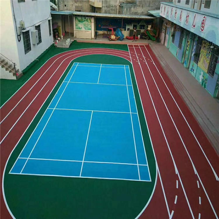 義發(fā) 學(xué)校<a href=http://m.wwwyw99966.com target=_blank class=infotextkey>塑膠跑道</a> 校園<a href=http://m.wwwyw99966.com target=_blank class=infotextkey>塑膠跑道</a> <a href=http://m.wwwyw99966.com target=_blank class=infotextkey>塑膠跑道</a>