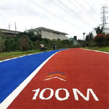 厚冠透氣型塑膠跑道發(fā)貨快 河北下花園學校塑膠跑道 學校操場塑膠跑道 厚冠透氣型塑膠跑道發(fā)貨快 河北下花園學校塑膠跑道 學校操場塑膠跑道