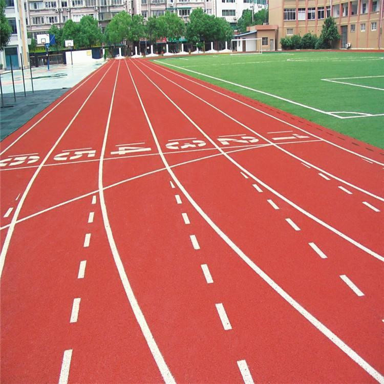 歡迎來圖定制 混合<a href=http://m.wwwyw99966.com target=_blank class=infotextkey>塑膠跑道</a> <a href=http://m.wwwyw99966.com target=_blank class=infotextkey>塑膠跑道</a>鋪設(shè) 材料批發(fā)