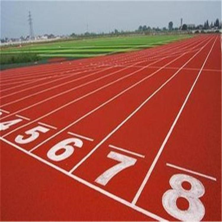 歡迎來圖定制 環(huán)保<a href=http://m.wwwyw99966.com target=_blank class=infotextkey>塑膠跑道</a> 戶外<a href=http://m.wwwyw99966.com target=_blank class=infotextkey>塑膠跑道</a> 施工