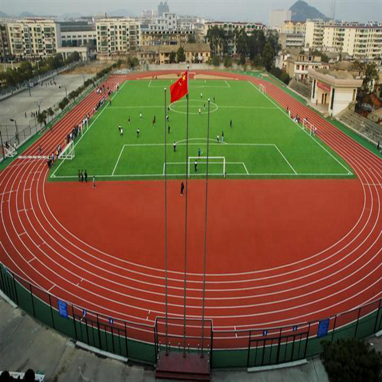 透氣型<a href=http://m.wwwyw99966.com target=_blank class=infotextkey>塑膠跑道</a> 小區(qū)<a href=http://m.wwwyw99966.com target=_blank class=infotextkey>塑膠跑道</a>鋪裝 <a href=http://m.wwwyw99966.com target=_blank class=infotextkey>塑膠跑道</a>施工 綠色環(huán)保
