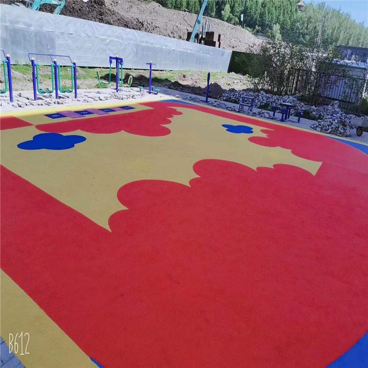 旭康體育供應(yīng) epdm<a href=http://m.wwwyw99966.com target=_blank class=infotextkey>塑膠跑道</a> EPDM環(huán)保<a href=http://m.wwwyw99966.com target=_blank class=infotextkey>塑膠跑道</a> 施工