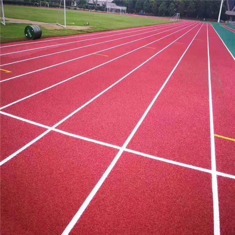歡迎來圖定制 混合<a href=http://m.wwwyw99966.com target=_blank class=infotextkey>塑膠跑道</a> <a href=http://m.wwwyw99966.com target=_blank class=infotextkey>塑膠跑道</a>鋪設(shè) 材料批發(fā)