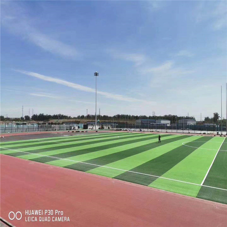 歡迎來圖定制 混合<a href=http://m.wwwyw99966.com target=_blank class=infotextkey>塑膠跑道</a> <a href=http://m.wwwyw99966.com target=_blank class=infotextkey>塑膠跑道</a>鋪設(shè) 材料批發(fā)