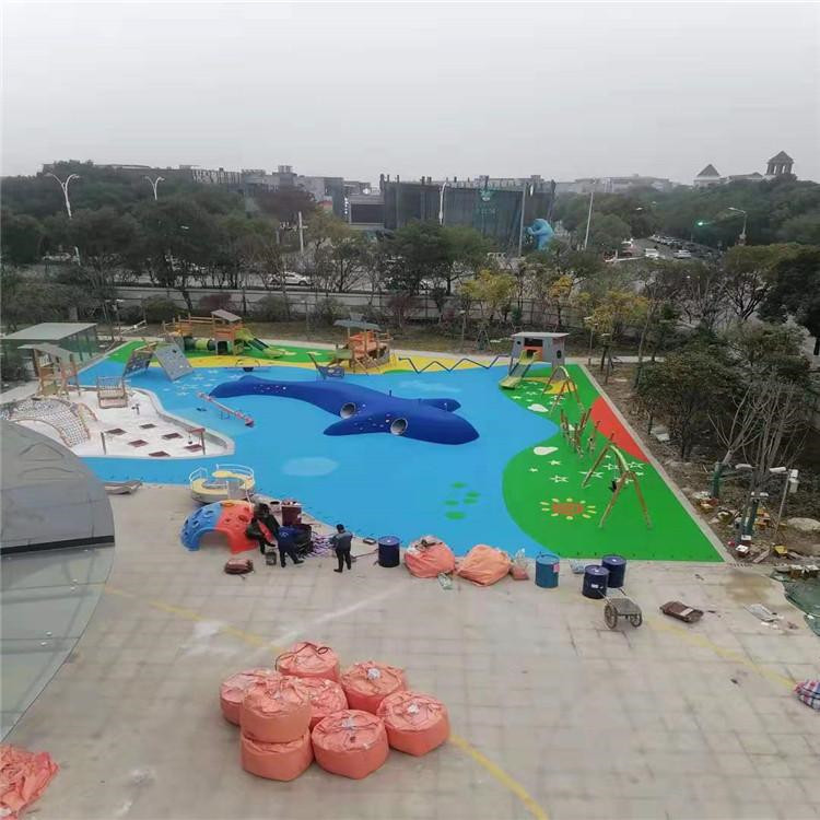 旭康體育供應(yīng) epdm<a href=http://m.wwwyw99966.com target=_blank class=infotextkey>塑膠跑道</a> EPDM環(huán)保<a href=http://m.wwwyw99966.com target=_blank class=infotextkey>塑膠跑道</a> 施工