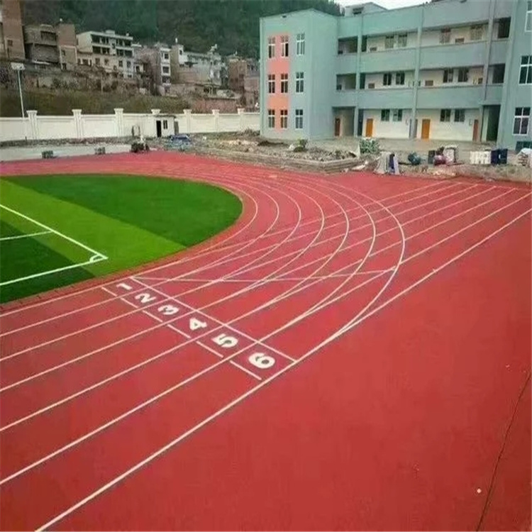 勝鑫 <a href=http://m.wwwyw99966.com target=_blank class=infotextkey>塑膠跑道</a>定制<a href=http://m.wwwyw99966.com target=_blank class=infotextkey>塑膠跑道</a>