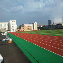 新國(guó)標(biāo)混合型自塑膠跑道材料 操場(chǎng)環(huán)保塑膠跑道施工 塑膠跑道材料 塑膠跑道 新國(guó)標(biāo)混合型自結(jié)紋塑膠跑道材料批發(fā)廠家 新國(guó)標(biāo)混合型自塑膠跑道材料 操場(chǎng)環(huán)保塑膠跑道施工 塑膠跑道材料 塑膠跑道 新國(guó)標(biāo)混合型自結(jié)紋塑膠跑道材料批發(fā)廠家