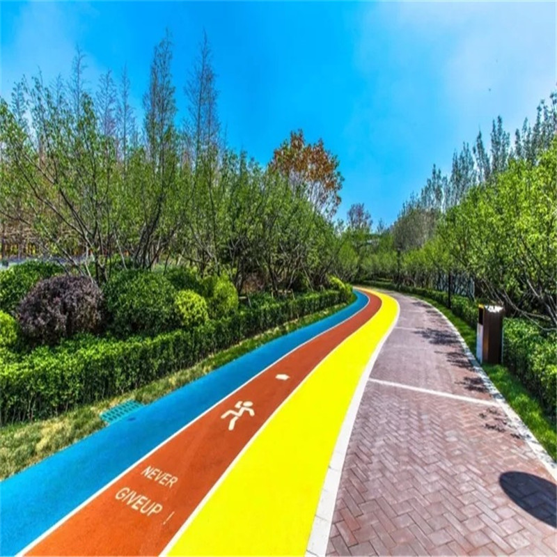 眉山操場<a href=http://m.wwwyw99966.com target=_blank class=infotextkey>塑膠跑道</a>達創(chuàng) 標準<a href=http://m.wwwyw99966.com target=_blank class=infotextkey>塑膠跑道</a> 源頭廠家