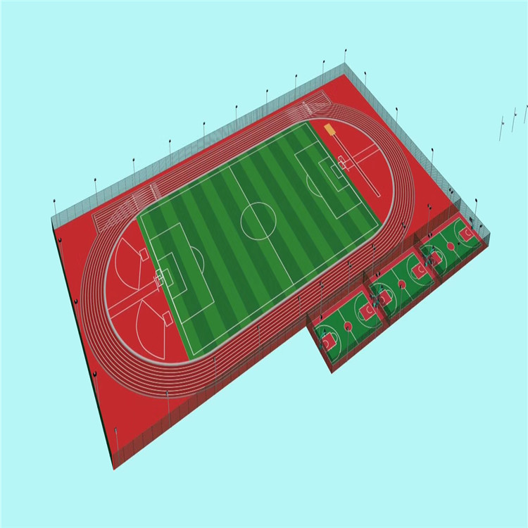 義發(fā)供應(yīng) 學(xué)校操場<a href=http://m.wwwyw99966.com target=_blank class=infotextkey>塑膠跑道</a> 校園<a href=http://m.wwwyw99966.com target=_blank class=infotextkey>塑膠跑道</a> 公園<a href=http://m.wwwyw99966.com target=_blank class=infotextkey>塑膠跑道</a> <a href=http://m.wwwyw99966.com target=_blank class=infotextkey>塑膠跑道</a>鋪設(shè)