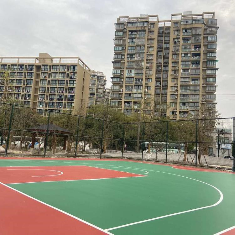 歡迎來圖定制 田徑<a href=http://m.wwwyw99966.com target=_blank class=infotextkey>塑膠跑道</a> 戶外<a href=http://m.wwwyw99966.com target=_blank class=infotextkey>塑膠跑道</a> 施工