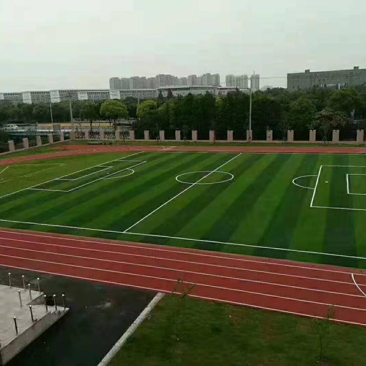 歡迎來圖定制 田徑<a href=http://m.wwwyw99966.com target=_blank class=infotextkey>塑膠跑道</a> 戶外<a href=http://m.wwwyw99966.com target=_blank class=infotextkey>塑膠跑道</a> 施工