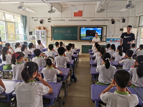 QQ圖片20210610163112.jpg