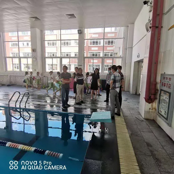 微信圖片_20210528164811.jpg