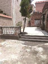黨建引領(lǐng)，黨群共建美麗鄉(xiāng)村