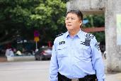 全區(qū)唯一上榜！順德人一起撐佢！