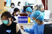 中秋國慶可以聚會(huì)旅行嗎？未接種疫苗不能進(jìn)入超市？官方回應(yīng)→