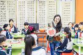 2023年廣東省體育中考科目調(diào)整，中長跑、游泳調(diào)整為選考