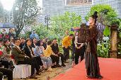 順德召開全區(qū)三防工作會(huì)議