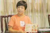 國(guó)慶長(zhǎng)假首日，順德公安交警全員上路保暢通