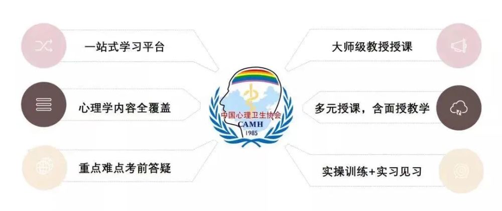 綏化限招80人！政策扶持～考過月入2萬！不限戶籍，9月30日截止報名