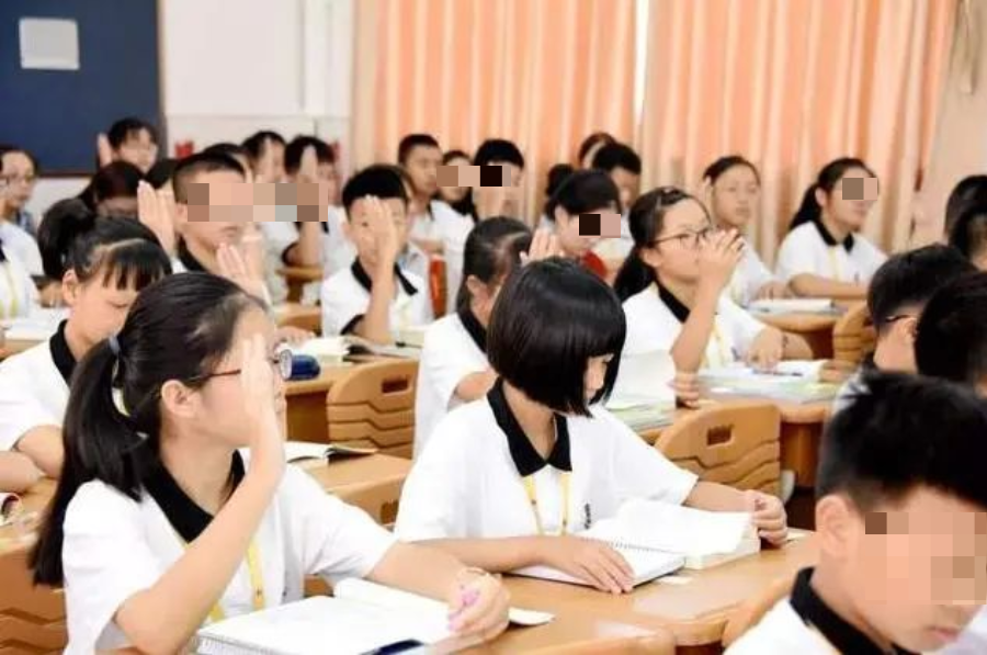 教育部傳來消息，校外培訓(xùn)機(jī)構(gòu)可恢復(fù)線下課程，但需滿足3個條件！