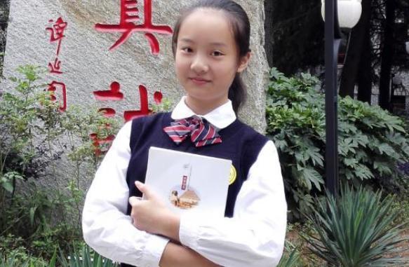 一直強調(diào)超前教育弊端多，但總有家長不相信，如今危害全來了