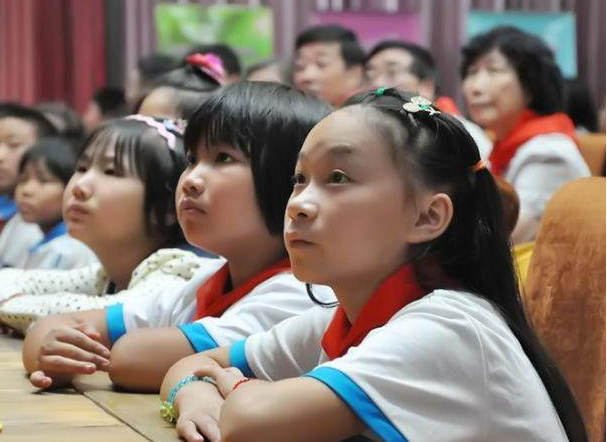 中小學(xué)生有望迎來“新假期”，教育部做出回應(yīng)，家長給予全力支持