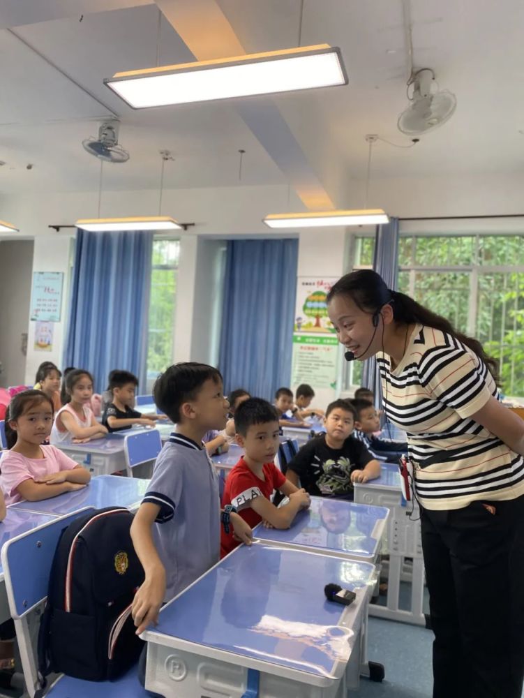 南寧一小學(xué)開設(shè)“本土白話”課程，引發(fā)熱議！