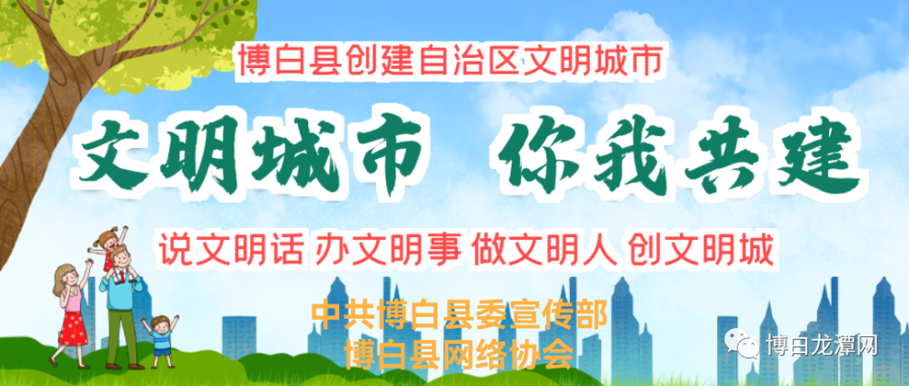 爭議！學(xué)生校服年年買，有必要嗎？眾家長議論紛紛……