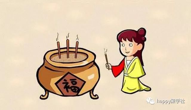 看圖猜成語：學(xué)渣被虐哭，學(xué)霸也犯愁