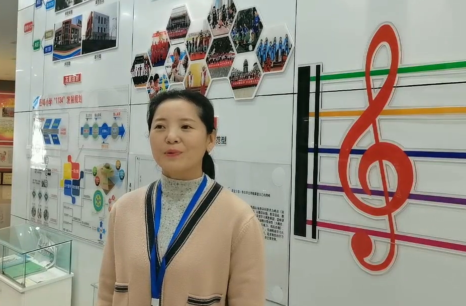 “家庭教育促進(jìn)法”出臺(tái)，家長(zhǎng)不能再把家庭教育責(zé)任推給老師
